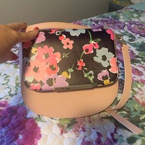 NWOT Kate Spade Make it Mine